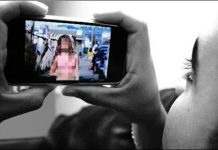 Două dosare de pornografie infantilă, pe rolul Tribunalului Gorj! Alexandra și Adela, victimele care așteaptă încă sancțiuni pentru bărbații ce le-au făcut rău