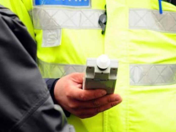 68912815_2390586864592661_7458989807981559808_n