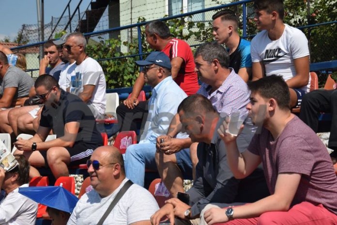 69080618_361484444793723_6215639493534285824_n