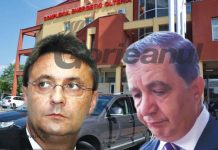 Marioneta din Consiliul de Supraveghere al CEO! Cine este Gheorghe Știrbu și cine-i trage sforile! Burlan, favorit pentru preluarea șefiei companiei energetice!
