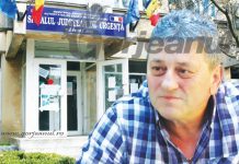 Ministrul Sănătății, Sorina Pintea, vrea să viziteze Psihiatria de la SJU în care s-au filmat scene erotice! Capotă e tot manager, fiica tot registrator medical, iar dosarul penal e dat uitării!