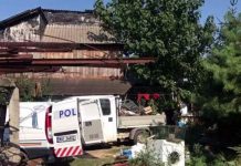 Continuă ancheta la Caracal – Reflecții din exteriorul frontului