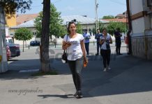 AJOFM Gorj, cu porțile deschise pentru cei care au promovat BAC-ul