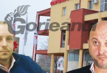 Al șaptelea pion! Supraveghetor, în secret, la CEO, pe filiera Chițoiu – Mihalache! Misiunea lui Aura: revocarea Directoratului companiei!