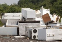 Rabla pentru electrocasnice va începe în ianuarie