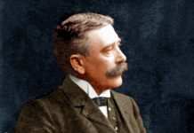 Eseu – Teoria lui Ferdinand de Saussure între explicație și interpretare (II)