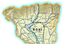 Gorjul, între județele cu o putere de cumpărare sub media națională