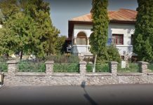 Angajare pe un post vacant la Grădinița ,,Lumea Copiilor”