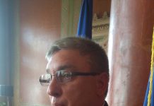 Ce a declarat noul prefect de Gorj după învestirea în funcție!