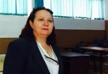 Primele schimbări din echipa de la IȘJ Gorj! Mrejeru a destituit din funcții patru inspectori școlari