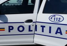 Bărbat din Telești, dat dispărut de concubină