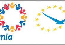 Protocol electoral ALDE-Pro România