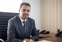 Leonardo Badea: ASF sprijină dezvoltarea tehnologiilor moderne pe piața financiară