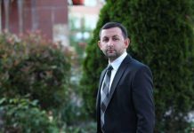 Investiție de peste un milion de lei, în reabilitarea unei unități școlare din Rovinari