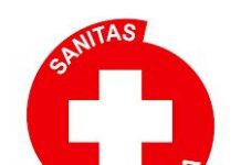 Tensiuni în sănătate. Ce solicită Sanitas