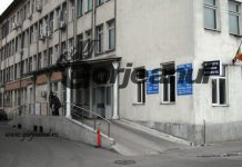 Concubinii reținuți după scandalul din Târgu-Jiu, puși sub control judiciar