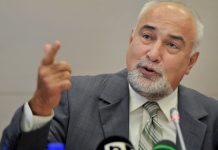 Alianța electorală ALDE-Pro România vrea să reseteze Guvernul și să aducă 4 miniștrii de-ai lui Ponta în Executiv