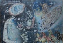 O nouă expoziție, vernisată la Muzeul Județean Gorj