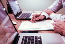 Câți ucraineni s-au angajat în România