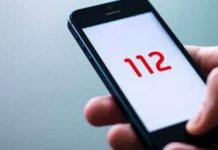 Apelul fals la 112 pune vieți în pericol! Sună responsabil!