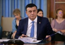 Anton a plecat în Turcia. Bădălău are interzis la Energie!