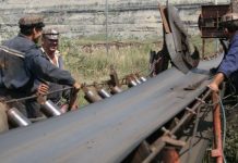 Noi angajări la CE Oltenia