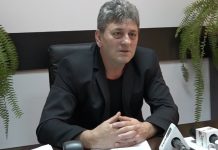 Managerul Spitalului Județean intră în evaluare