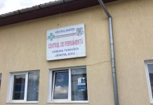 Sute de controale, amenzi puține