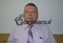 Ciocea a câștigat în fața PSD!