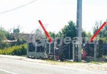 Simona Mărgăian, de la statutul de Divă, la cel de Cenușăreasă! Suspiciuni de evaziune fiscală, sub acoperișul vilei de piatră