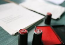 Se caută experți electorali. Cu cât vor fi plătiți