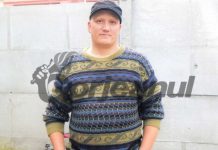 Detalii importante: Deținutul Rostogolea, vizitat în ziua sinuciderii de trei comisii medicale din Penitenciarul Târgu-Jiu! Voiau să-l bage pe tratament psihotrop