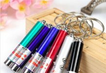 Protecția Consumatorului Gorj, în controale ,,laser”