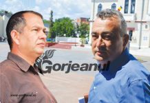 Asalt politic asupra CE Oltenia. Sindicatele din minerit, solicitare către Dăncilă