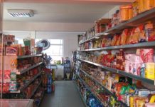 Amenzi la Baia de Fier, Crușeț și Polovragi, aplicate de inspectorii sanitar-veterinari