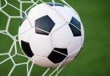 Corvinul Hunedoara – Paksi FC, ora 21:00