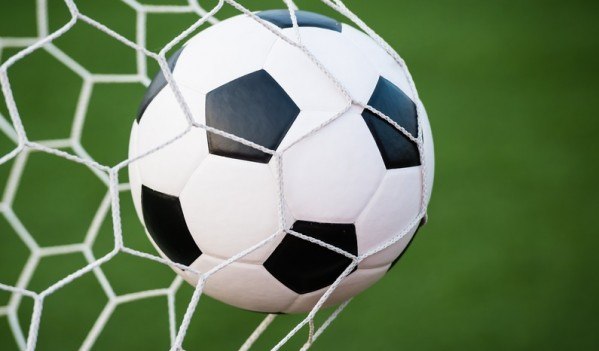 Corvinul Hunedoara – Paksi FC, ora 21:00