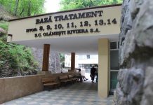 Peste 170 de bilete pentru pensionarii gorjeni