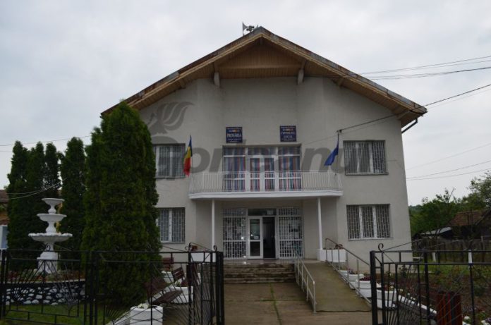 primaria farcasesti (1)