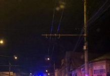 Copil de 13 ani, rănit în accident la Târgu-Jiu! Șoferul se afla sub influența băuturilor alcoolice