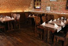 Igienă precară și spații alimentare cu insecte, depistate de inspectorii DSVSA