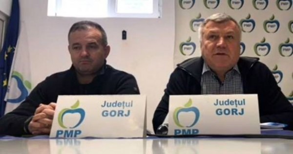 savoiu-davitoiu-600x315