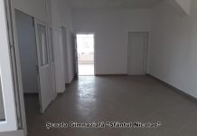 Pregătiri în unitățile de învățământ din Târgu-Jiu pentru debutul noului an școlar