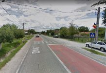 Lovită şi ameninţată de propriul fiu. „Îmi dă foc la casă”