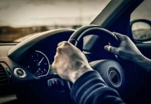 Dosar penal pentru un șofer din Țicleni