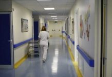 Zeci de posturi vacante la Spitalul Județean. Nu sunt pentru medici!