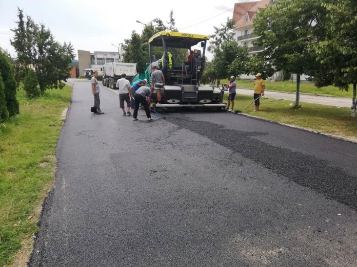 strazi motru reabilitate (1)