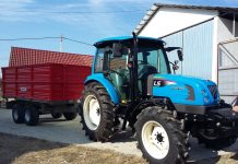 Dotări pe fonduri europene la Primăria Negomir