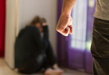 Ordin de restricție pentru un bărbat din Motru