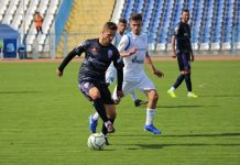 Apar nemulţumirile la Viitorul Târgu-Jiu